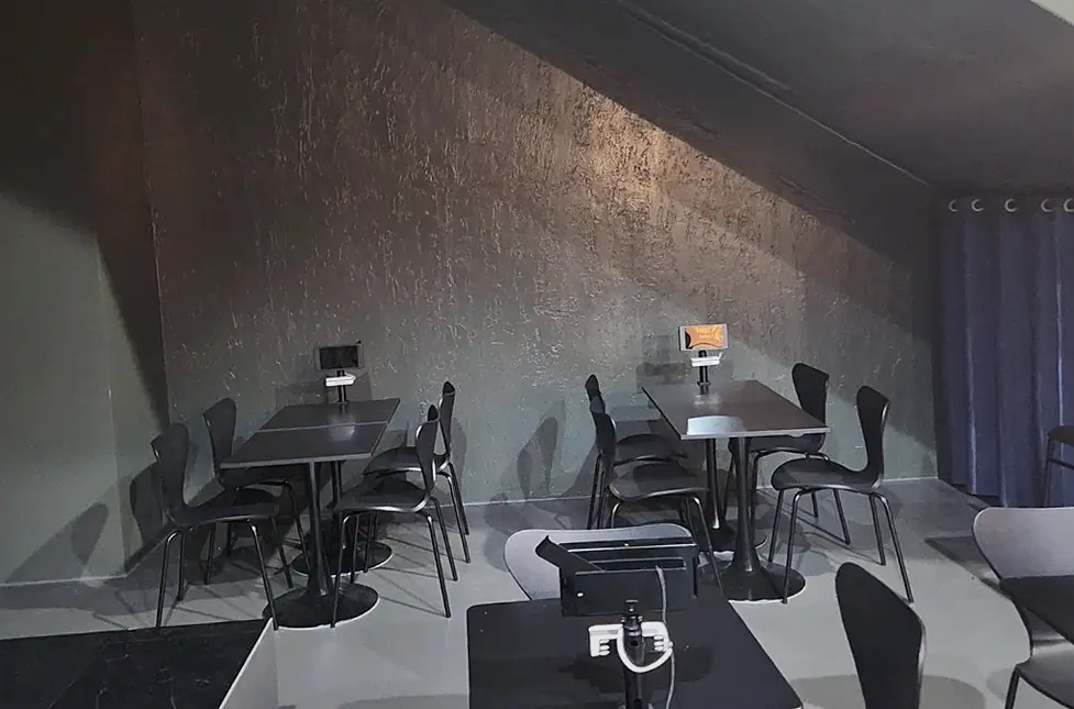 남동 장수서창동 인테리어 도면 현장 시공 실사