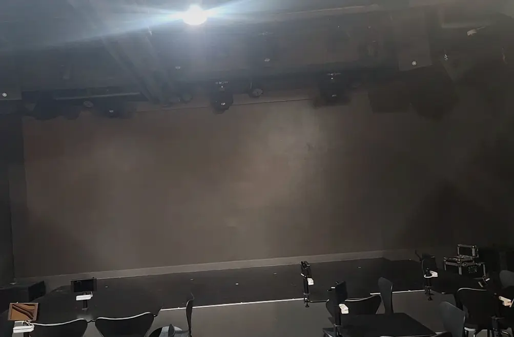 인테리어 현장 사진 6